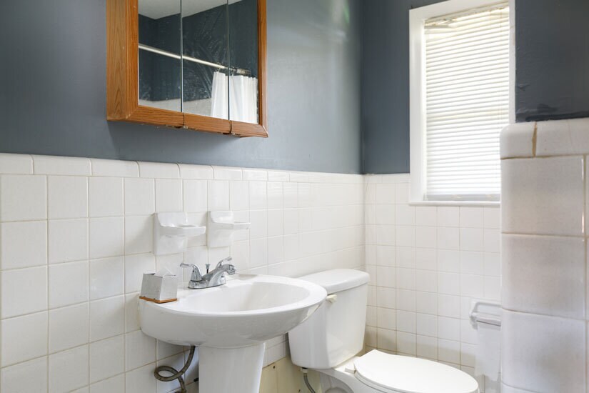 More Photos Of 1043-1053 Rulnick St, Fayetteville Apartments For Sale
