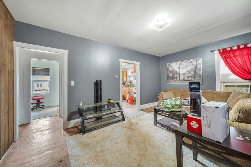 More Photos Of 10 Us Highway 46, Hackettstown Freestanding For Sale