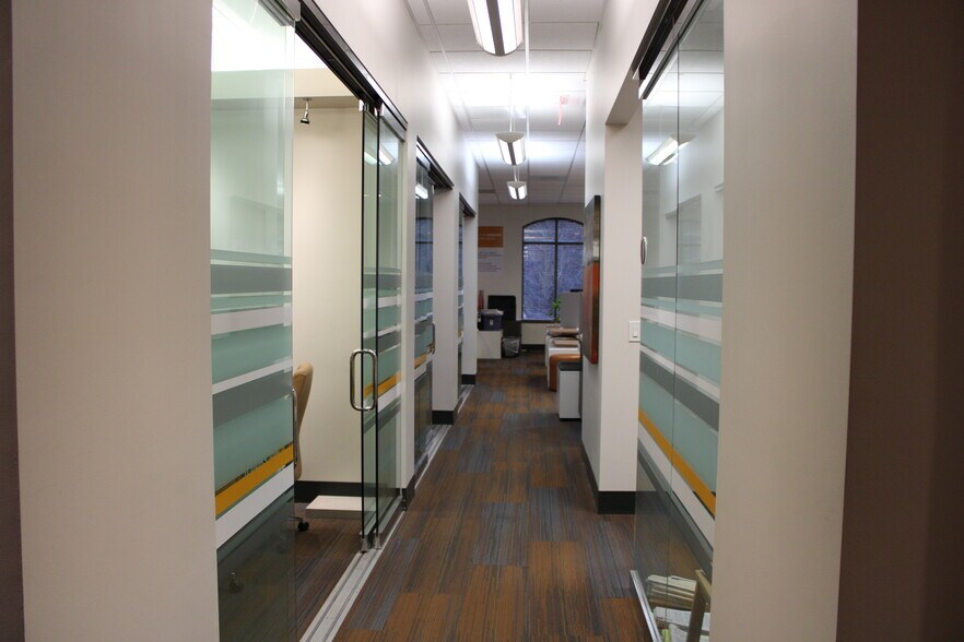 More Photos Of 3515 W 75th St, Prairie Village Office For Lease