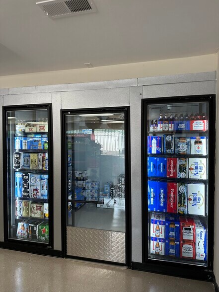 More Photos Of 8931 Us-52, Wadesboro General Retail For Sale