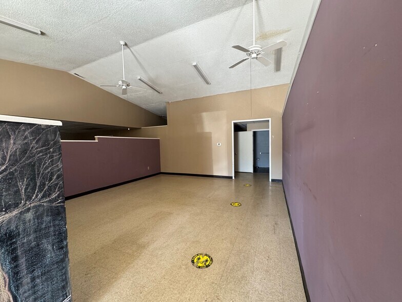 More Photos Of 9199 Olde Eight Rd, Northfield General Retail For Lease