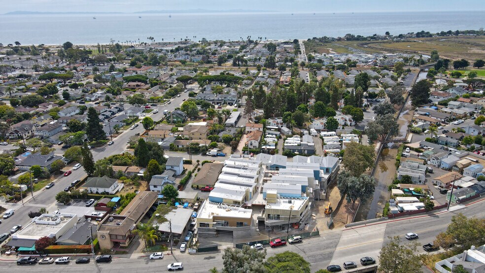 More Photos Of 4745 Carpinteria Ave, Carpinteria Apartments For Lease