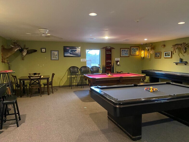 More Photos Of 3333 FM 359 Rd, Richmond Freestanding For Sale