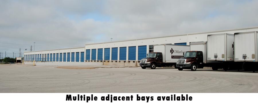 More Photos Of 1120 Howard Ln W, Austin Warehouse For Lease