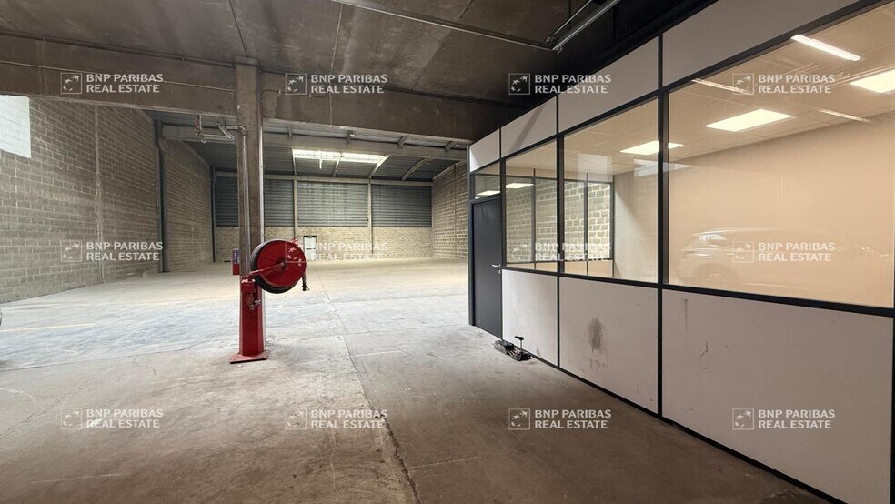 More Photos Of , Vitry-sur-Seine Flex For Sale