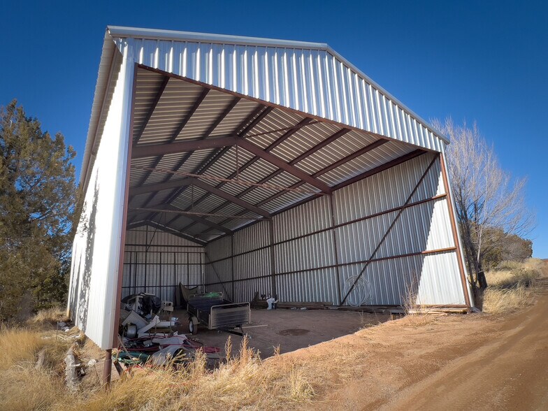 More Photos Of 19444 Road 16.5, Yellow Jacket Specialty For Sale