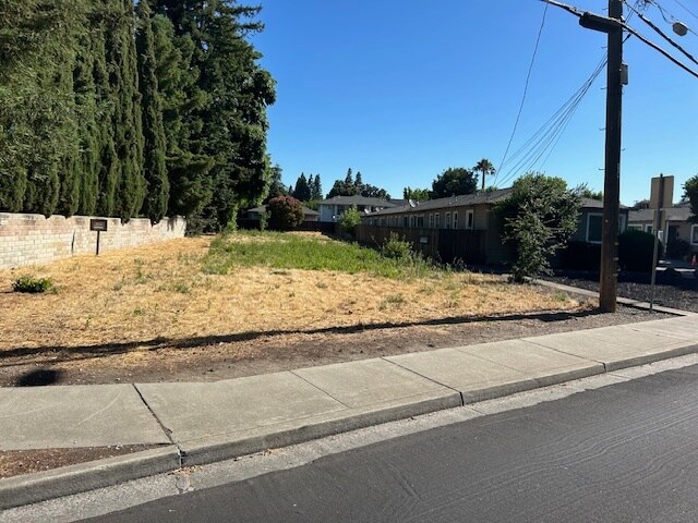 More Photos Of 0 Old Bernal, Pleasanton Land For Sale