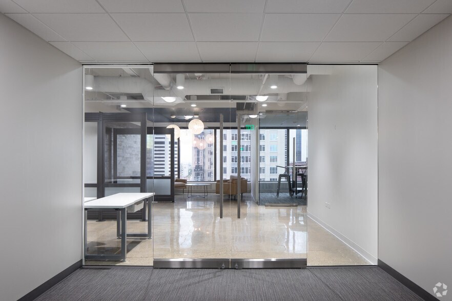 Photo of 13rd Floor Ste 1310