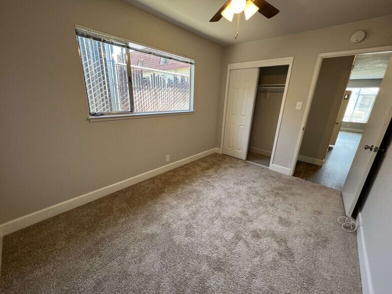 More Photos Of 24656 ONeil Ave, Hayward Apartments For Sale