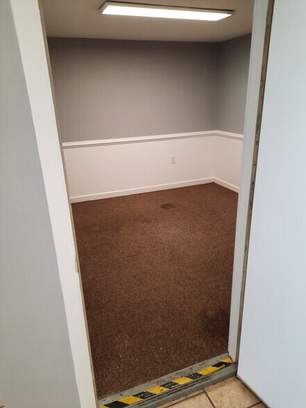 More Photos Of 603 J Clyde Morris Blvd, Newport News Medical For Lease