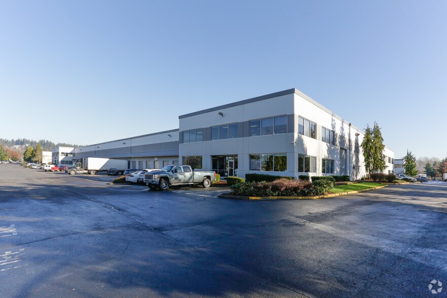 More Photos Of 402 Valley Ave NW, Puyallup Unknown For Lease