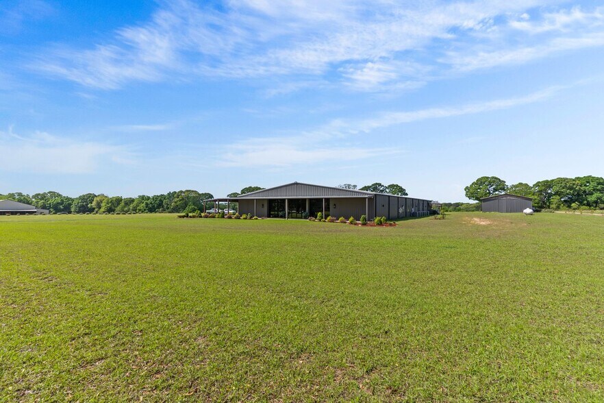More Photos Of 11179 County Road 1, Enterprise Flex For Sale