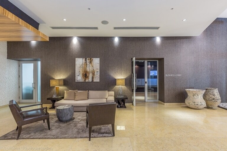 More Photos Of 40 SW 13th St, Miami Office Residential For Lease