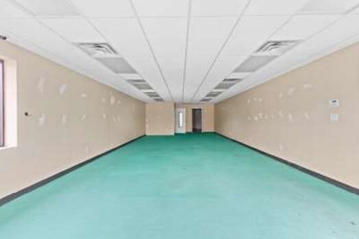 More Photos Of 809 N Main St, LaFayette General Retail For Sale