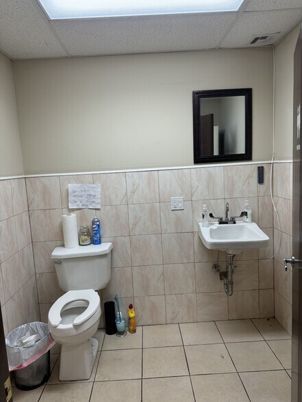 More Photos Of 3047 Brighton 6th St, Brooklyn Apartments For Sale