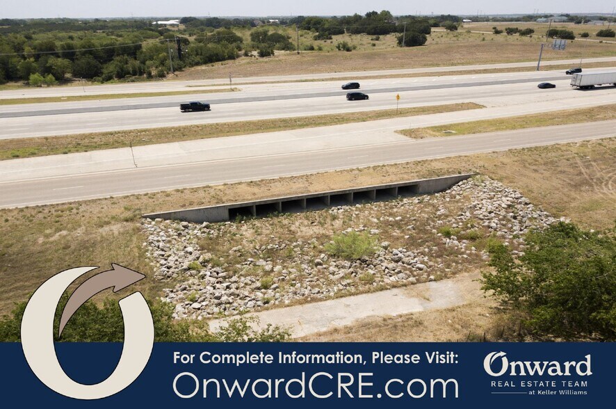 More Photos Of 231 Dillard Rd, Belton Land For Sale