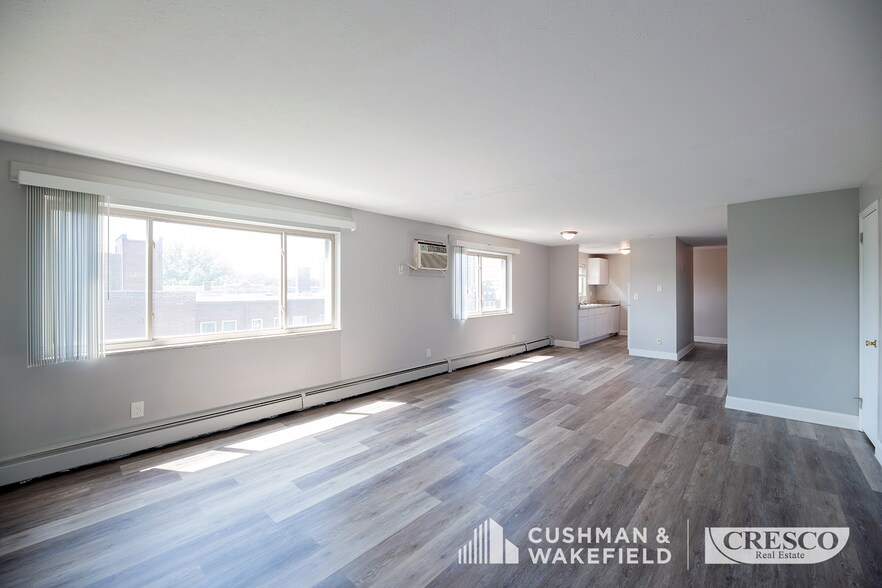 More Photos Of 12050 Lake Ave, Lakewood Apartments For Sale