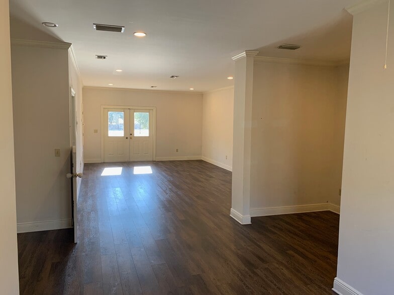 More Photos Of 8531-A Spanish Fort Blvd, Spanish Fort Unknown For Lease