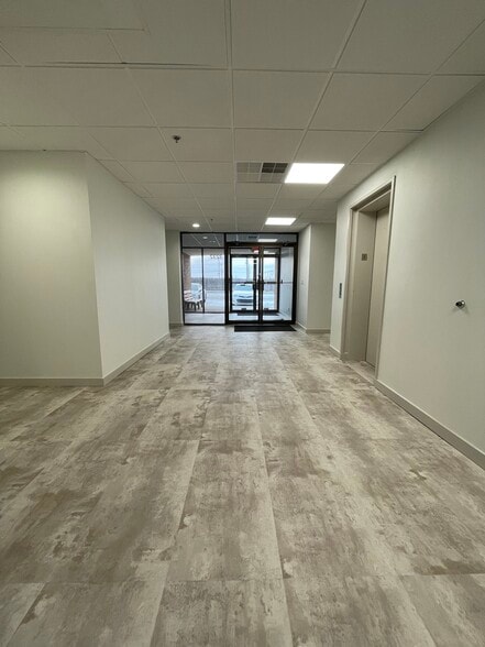 More Photos Of 3232 W Britton Rd, Oklahoma City Office For Lease