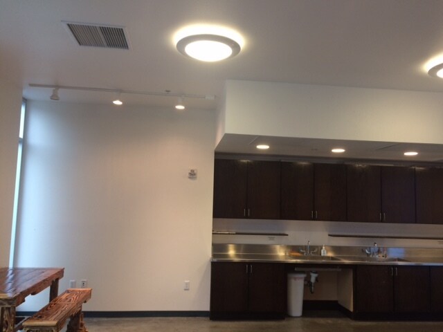 More Photos Of 261 Octavia Blvd, San Francisco Apartments For Lease