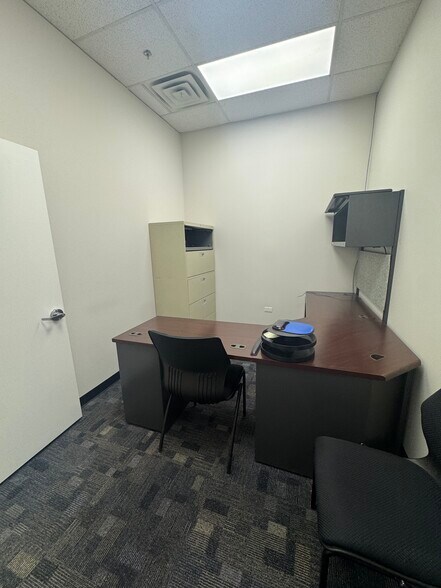 More Photos Of 4579-4583 State Route 71, Oswego Storefront Retail Office For Lease