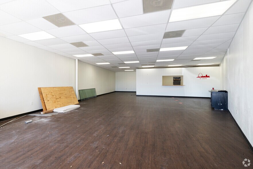 Photo of 1st Floor Ste 17565