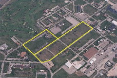 Primary Photo Of Lancer St, Peru Land For Sale