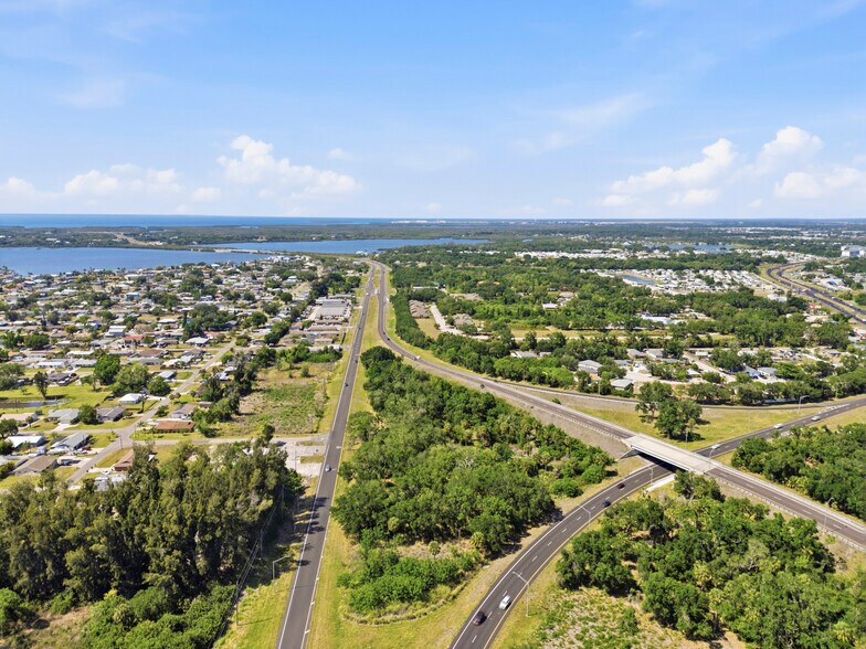 More Photos Of 4340 US 19, Palmetto Land For Sale