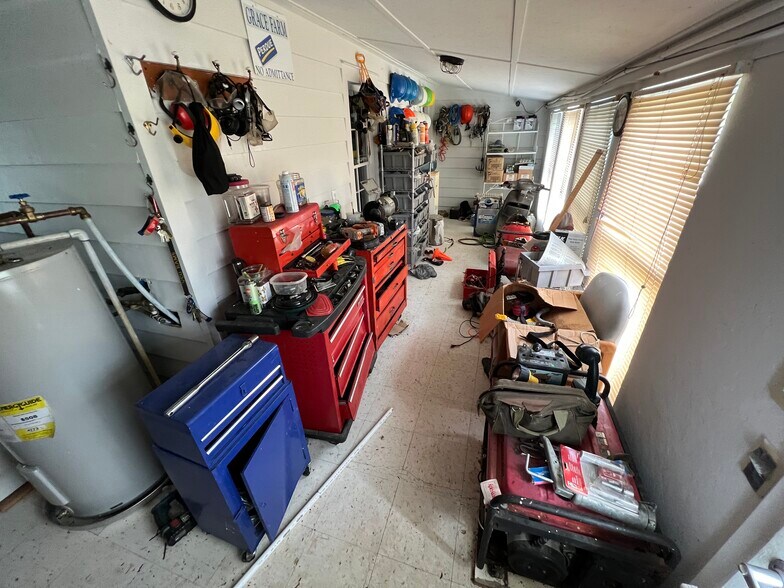 More Photos Of 34660 Sandy Ridge Rd, Franklin Land For Sale