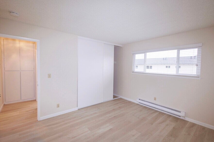 More Photos Of 5500 Camden Ave, San Jose Apartments For Sale