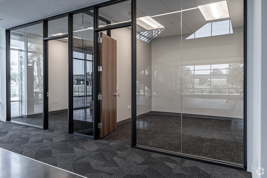 Photo of 1st Floor Ste 