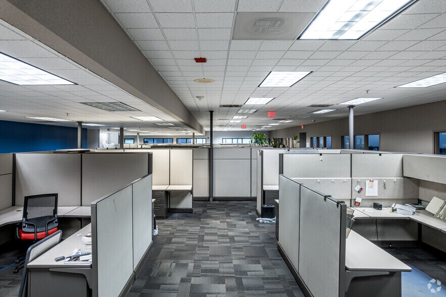 Photo of 1st Floor Ste 