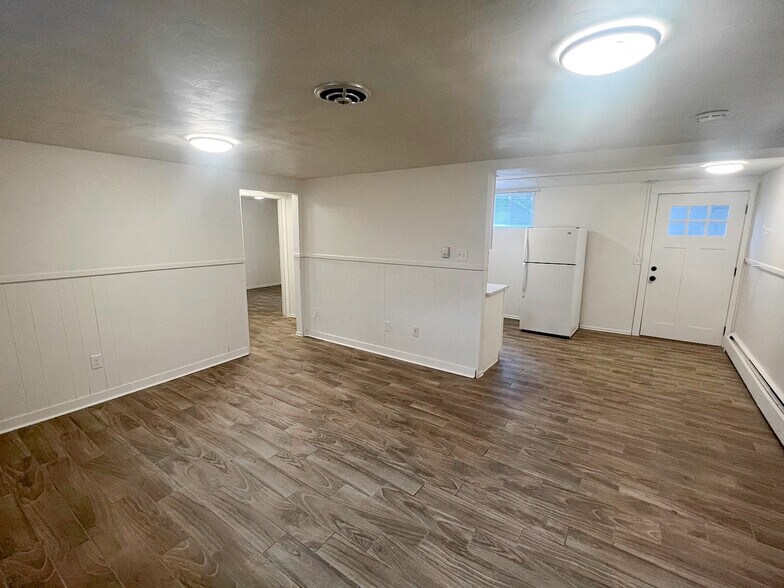 More Photos Of 4629 Otis St, Wheat Ridge Multifamily For Sale