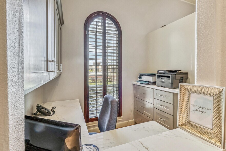 More Photos Of 1432 Fm 1463 Rd, Katy Medical For Sale