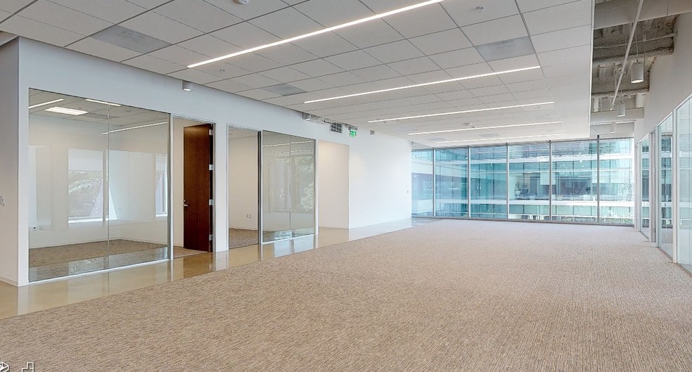 More Photos Of 18565-18575 Jamboree Rd, Irvine Office For Lease