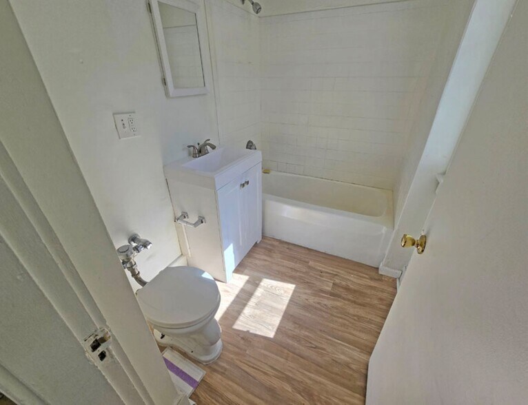 More Photos Of , Springfield Multifamily For Sale