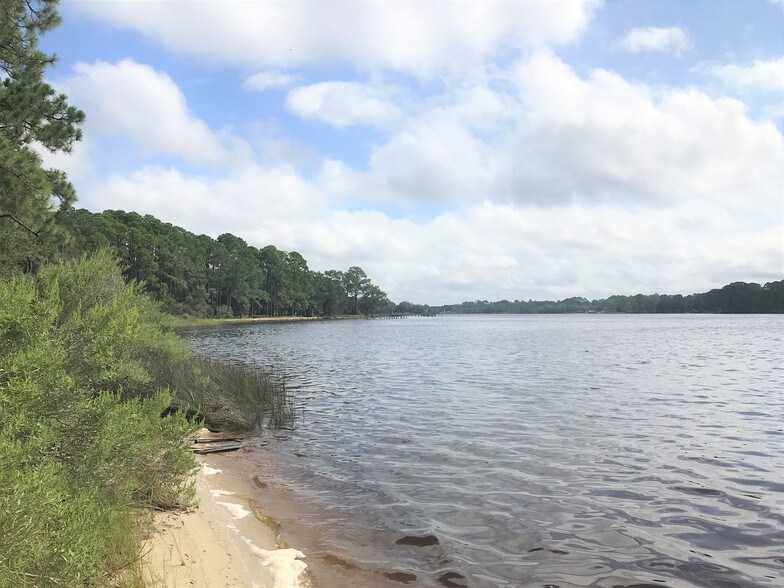 More Photos Of 6822 Hilliard St, Southport Land For Sale