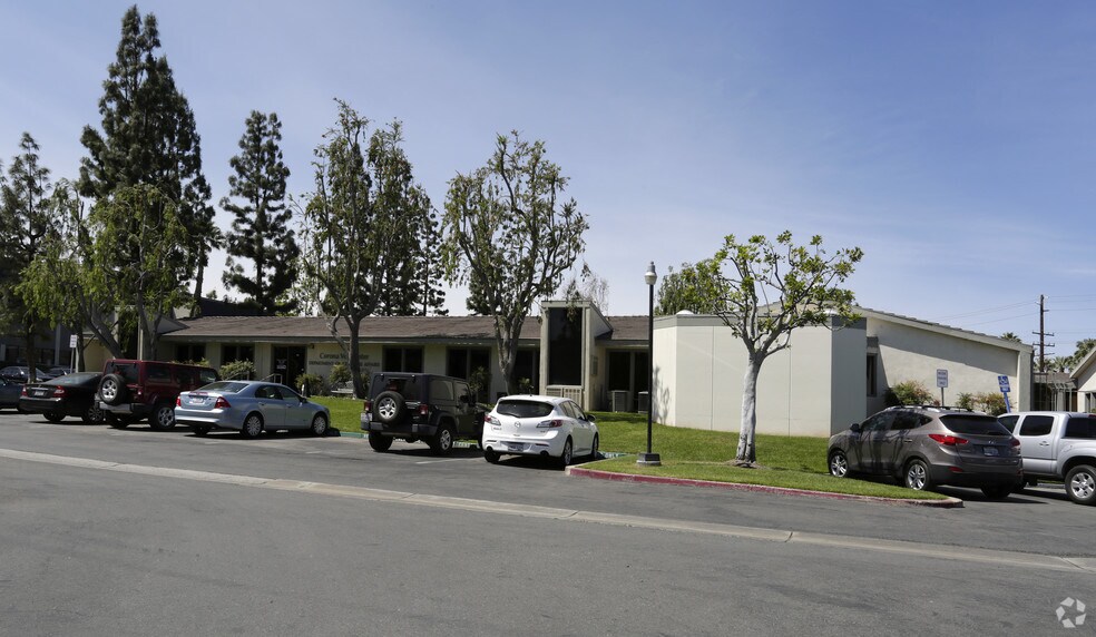 More Photos Of 800 Magnolia Ave, Corona Medical For Sale