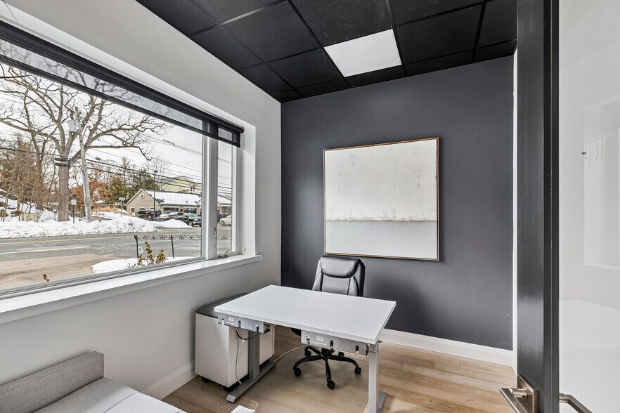 More Photos Of 150 E Central St, Natick Freestanding For Sale