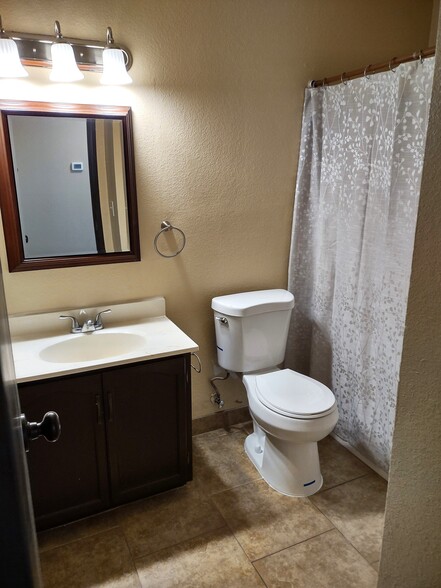 More Photos Of 4781 E Craig Rd, Las Vegas Apartments For Sale