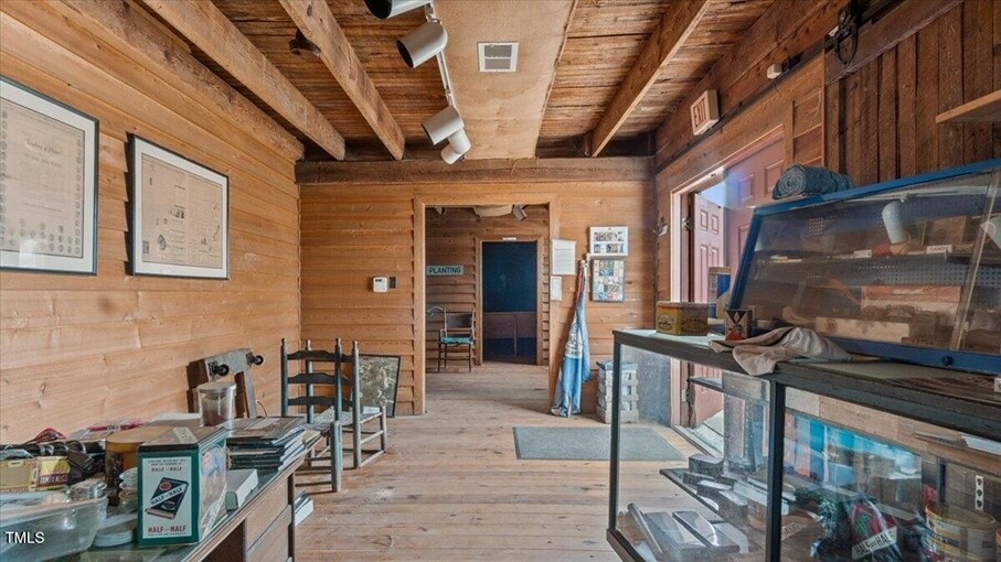 More Photos Of 306 W Main St, South Hill Office Residential For Sale