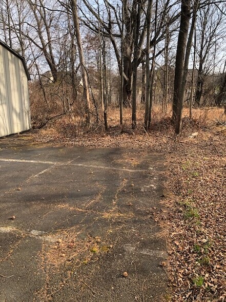 More Photos Of 3157 Mechanicsville Rd, Bensalem Medical For Sale