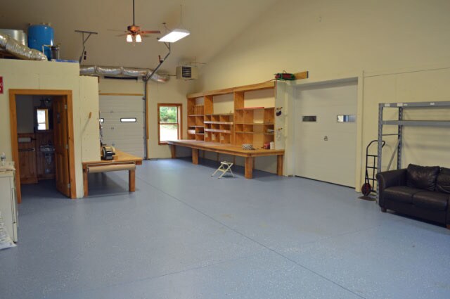 More Photos Of 180 Yuma Ln, Deep Gap Research And Development For Lease