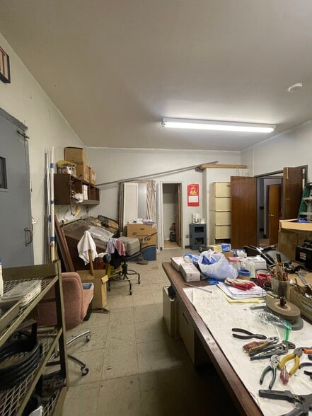 More Photos Of 1538 Gates Ave, Brooklyn Apartments For Sale