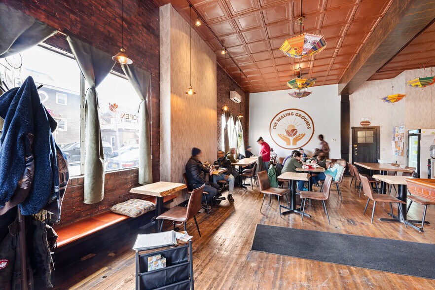 More Photos Of 212-220 Grant St, Buffalo Apartments For Lease