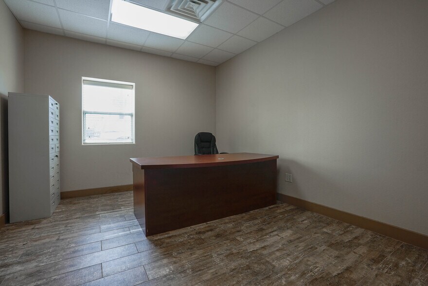 More Photos Of 2465 FM 359 Rd S, Brookshire Warehouse For Lease