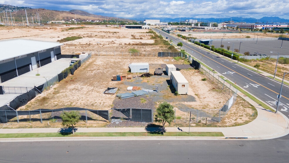 More Photos Of 91-571 Kapolei Kai St, Kapolei Land For Sale