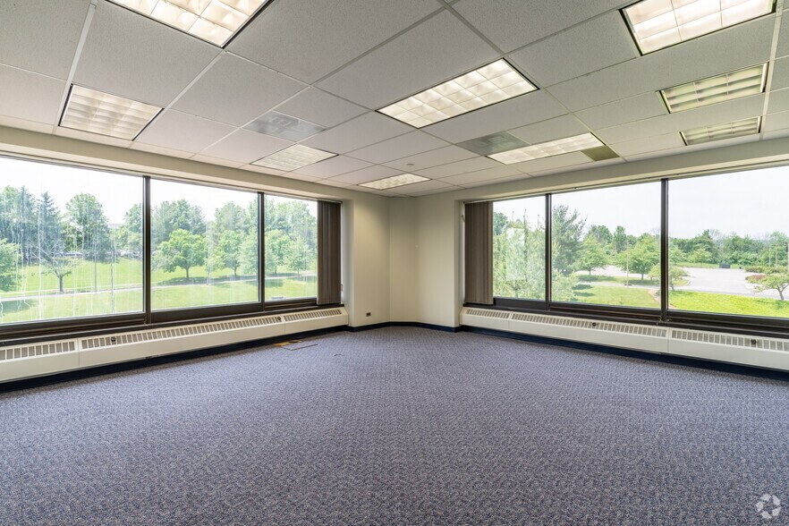 Photo of 2nd Floor Ste 