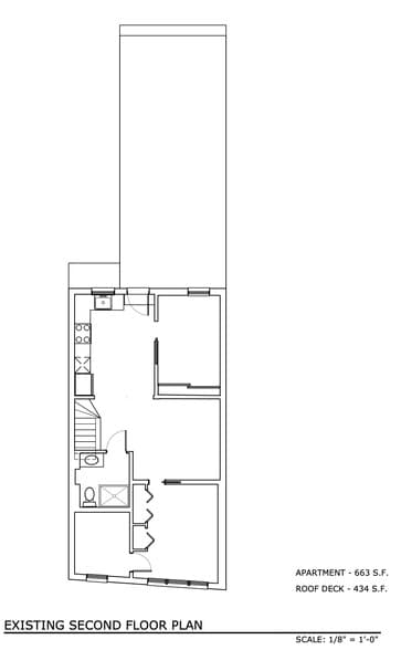 More Photos Of 1017 Westside Ave, Jersey City Public Library For Sale