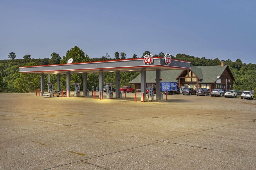 More Photos Of 103 Brookside, Saddlebrooke General Retail For Sale